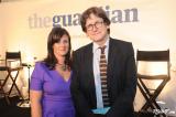Guardian US Formally Launches; UK Newspaper Seeks To Leverage 'Outsider' Status To Disrupt Old Media...